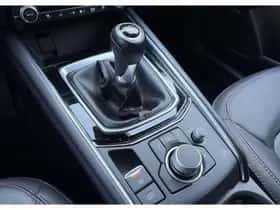 Mazda CX-5 (2022) thumbnail 18