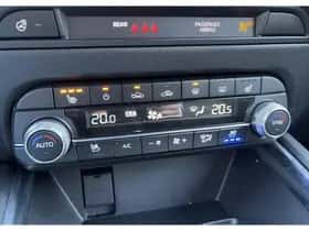 Mazda CX-5 (2022) thumbnail 19
