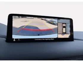 Mazda CX-5 (2022) thumbnail 23