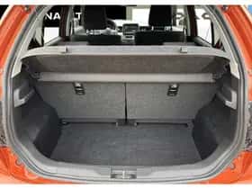 Suzuki Ignis (2018) thumbnail 12