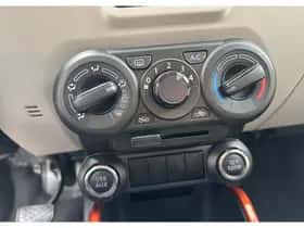Suzuki Ignis (2018) thumbnail 15