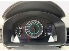 Suzuki Ignis (2018) thumbnail 17