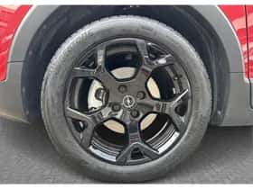 Opel Crossland (2024) thumbnail 11