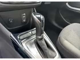 Opel Crossland (2024) thumbnail 12