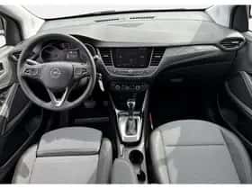 Opel Crossland (2024) thumbnail 13