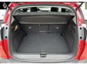 Opel Crossland (2024) thumbnail 14
