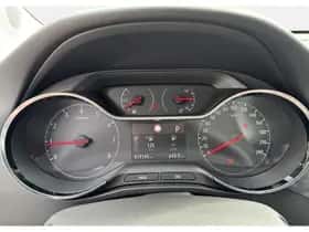 Opel Crossland (2024) thumbnail 15
