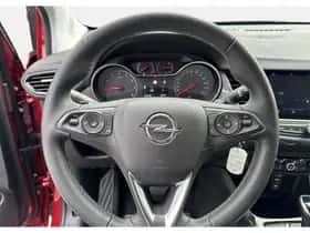 Opel Crossland (2024) thumbnail 16