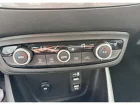 Opel Crossland (2024) thumbnail 17