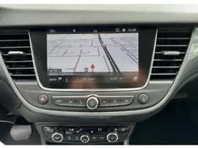 Opel Crossland (2024) thumbnail 20