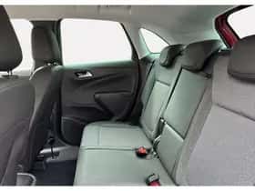 Opel Crossland (2024) thumbnail 9