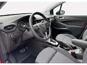 Opel Crossland (2024) thumbnail 10