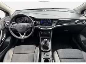 Opel Astra (2020) thumbnail 13