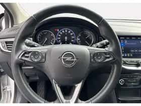 Opel Astra (2020) thumbnail 16