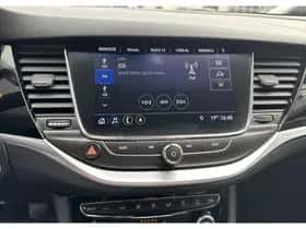 Opel Astra (2020) thumbnail 18