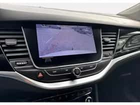 Opel Astra (2020) thumbnail 19