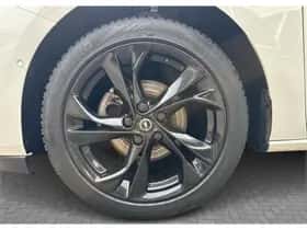 Opel Astra (2020) thumbnail 9