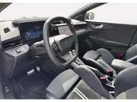 Ford Puma (2024) thumbnail 11