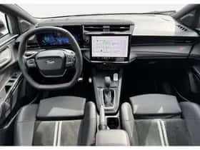 Ford Puma (2024) thumbnail 15