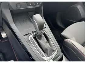 Ford Puma (2024) thumbnail 16