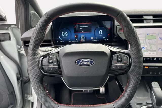 Ford Puma (2024) thumbnail 19