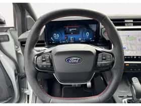 Ford Puma (2024) thumbnail 19