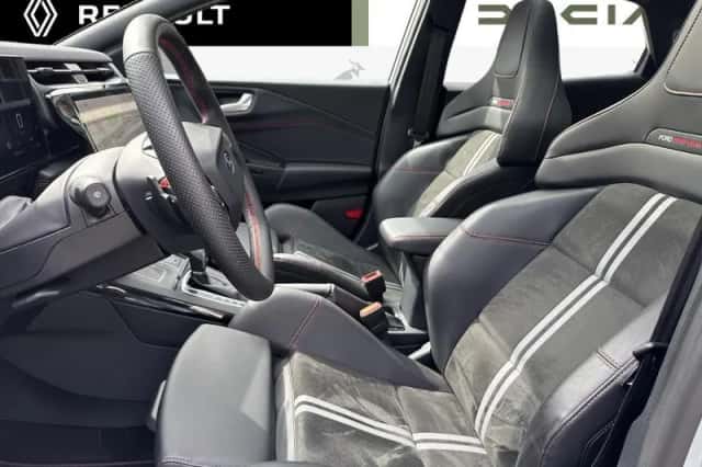 Ford Puma (2024) thumbnail 31
