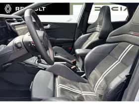 Ford Puma (2024) thumbnail 31
