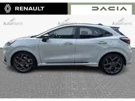 Ford Puma (2024) thumbnail 9