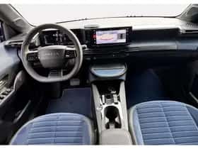Lancia Ypsilon (2025) thumbnail 13