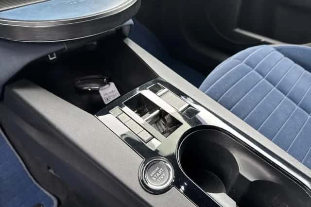 Lancia Ypsilon (2025) thumbnail 14