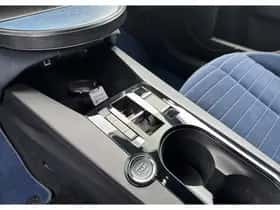 Lancia Ypsilon (2025) thumbnail 14