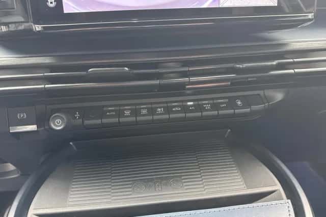 Lancia Ypsilon (2025) thumbnail 15