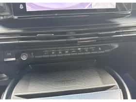 Lancia Ypsilon (2025) thumbnail 15