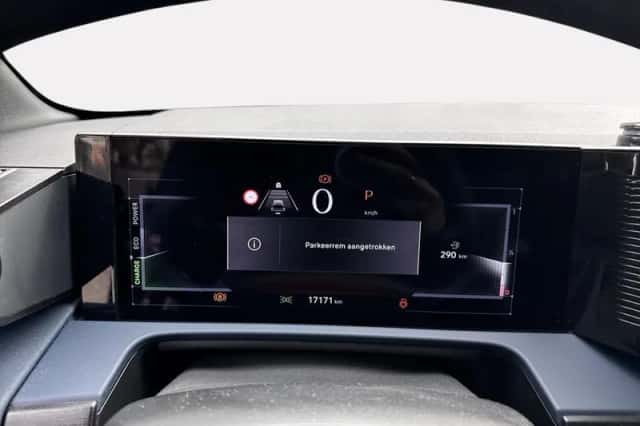 Lancia Ypsilon (2025) thumbnail 17