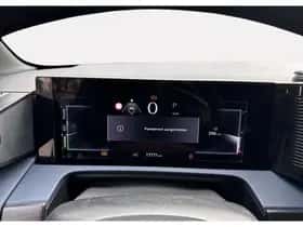 Lancia Ypsilon (2025) thumbnail 17