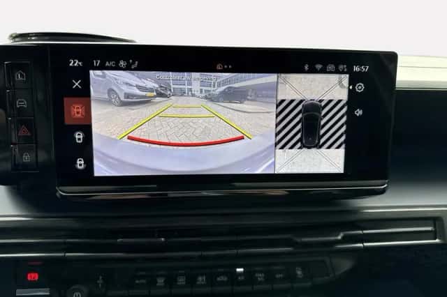 Lancia Ypsilon (2025) thumbnail 18