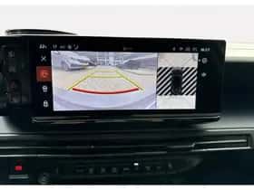Lancia Ypsilon (2025) thumbnail 18
