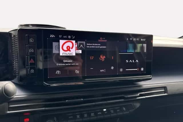 Lancia Ypsilon (2025) thumbnail 19
