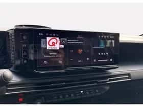 Lancia Ypsilon (2025) thumbnail 19