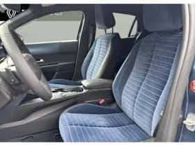 Lancia Ypsilon (2025) thumbnail 20