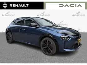 Lancia Ypsilon (2025) thumbnail 3