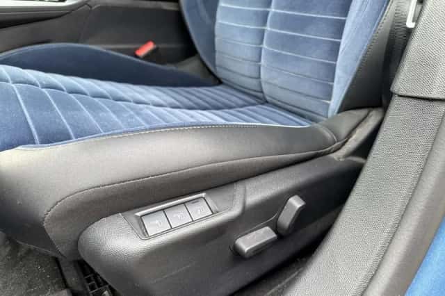 Lancia Ypsilon (2025) thumbnail 21