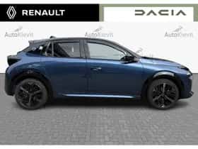 Lancia Ypsilon (2025) thumbnail 4