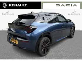 Lancia Ypsilon (2025) thumbnail 5