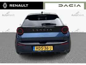 Lancia Ypsilon (2025) thumbnail 6