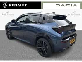 Lancia Ypsilon (2025) thumbnail 7