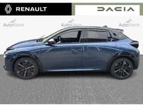 Lancia Ypsilon (2025) thumbnail 8