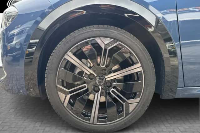 Lancia Ypsilon (2025) thumbnail 9