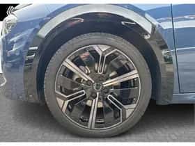 Lancia Ypsilon (2025) thumbnail 9